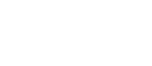 Loja oficial de Constelação Sistêmica | Fernando Freitas 