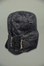 MOCHILA CAMO TIGER GREY - comprar online