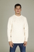 SWEATER HEAVY CHRIS - tienda online