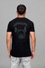 REMERA LOYALTY DOG - comprar online