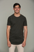 REMERA RANGLAN MILITAR URBAN - comprar online