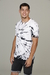 REMERA BATIK NO LIMITS - tienda online