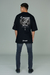 REMERON HERCULES - comprar online
