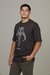 REMERON STAR WARS MANDALORIAN ICON - tienda online