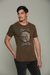 REMERA ENDLESS WASHED - comprar online