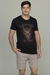 REMERA DRAGON - comprar online