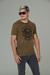 REMERA MOTORCYCLES WASHED - comprar online