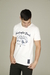 REMERA HUNTINGTON BEACH - tienda online