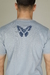 REMERA BUTTERFLY RESILIENCE en internet