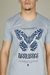 REMERA BUTTERFLY RESILIENCE - comprar online