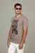 REMERA FREE SPIRIT - comprar online