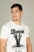 REMERA WISDOM ELEPHANT - comprar online