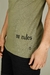 REMERA NO RULES BEAR en internet