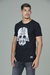 REMERA STAR WARS PENCIL VADER en internet