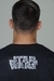 REMERA STAR WARS PENCIL VADER - tienda online