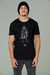 REMERA STAR WARS THE MANDALORIAN