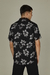 CAMISA FLOWER - tienda online