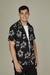 CAMISA FLOWER - tienda online