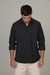 CAMISA OXFORD PAUL - comprar online