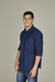 CAMISA OXFORD PAUL en internet