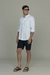 CAMISA LINEN - tienda online