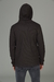 HOODIE PANAL BUTTONS en internet