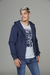 BUZO CAMPERA CHARLY COURAGE - comprar online