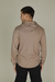 HOODIE VALUES - tienda online