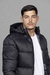 CAMPERA PUFFER CLIMATE en internet