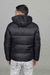 CAMPERA PUFFER CLIMATE