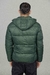 CAMPERA PUFFER CLIMATE en internet