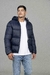 CAMPERA PUFFER CLIMATE