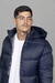 CAMPERA PUFFER CLIMATE - comprar online