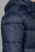 CAMPERA PUFFER CLIMATE en internet