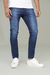 PANTALON DENIM SEASIDE