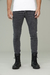 PANTALON DENIM GRIFFIN - comprar online