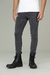 PANTALON DENIM GRIFFIN