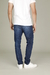 PANTALON DENIM PHOENIX