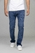 PANTALON DENIM CONAN