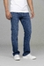 PANTALON DENIM CONAN en internet