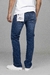 PANTALON DENIM CONAN - Rever Pass