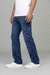 PANTALON DENIM CONAN en internet