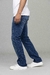 PANTALON DENIM CONAN - tienda online