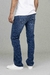 PANTALON DENIM CONAN - tienda online