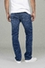 Imagen de PANTALON DENIM CONAN