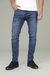 PANTALON DENIM WILD