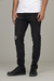 PANTALON DENIM BLACK STONE - comprar online