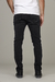 PANTALON DENIM BLACK STONE - tienda online