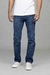 PANTALON DENIM BORIS - comprar online