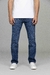 PANTALON DENIM BORIS en internet